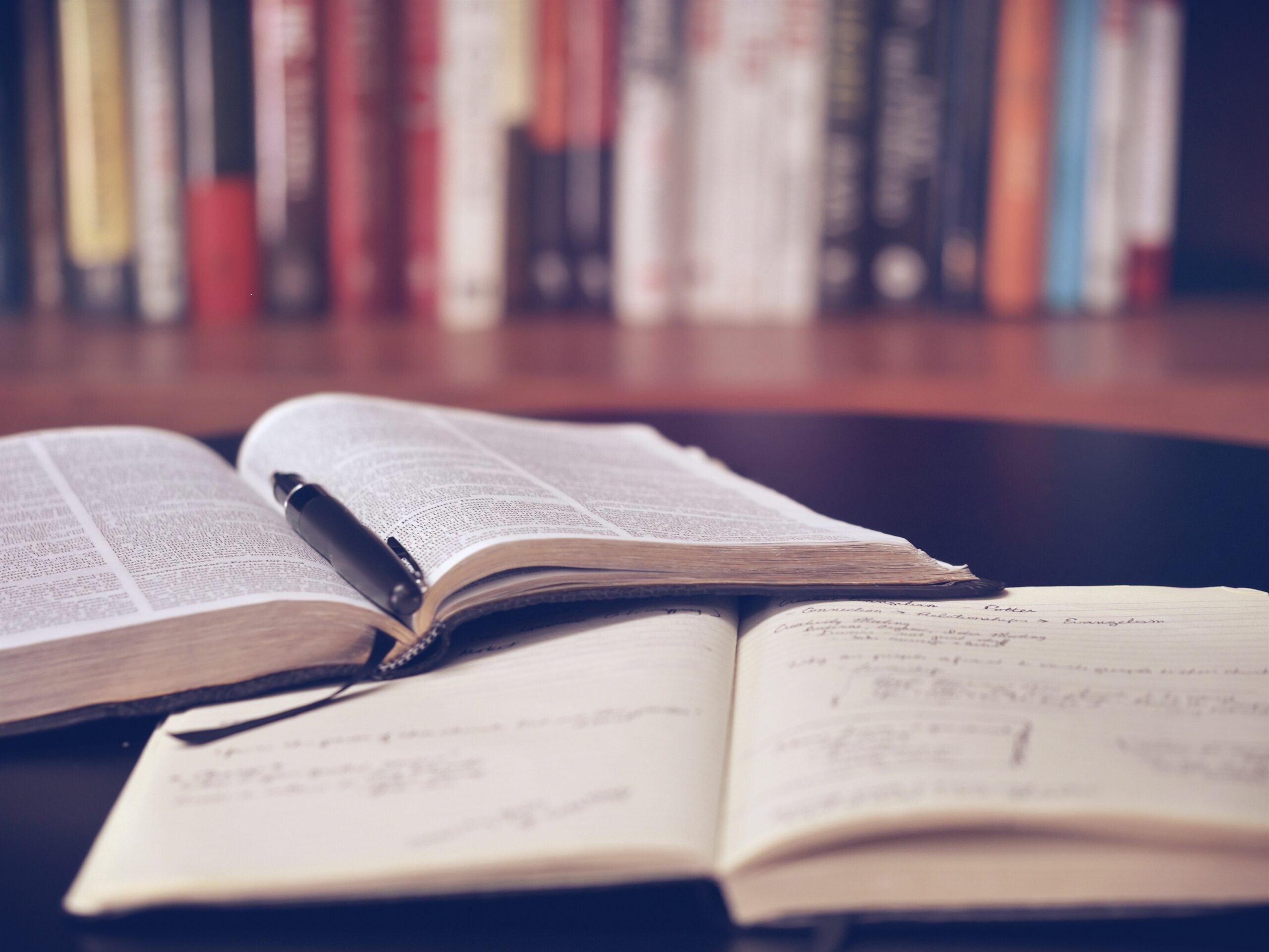 Can dyslexics become academics? Yes!