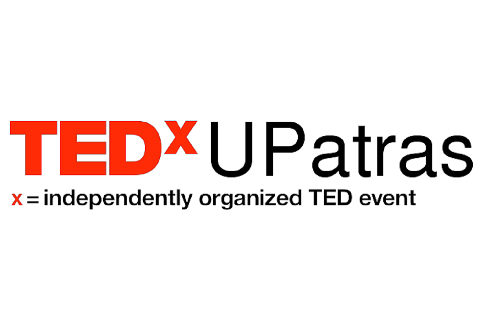 Yes You Can- My TEDx Speech