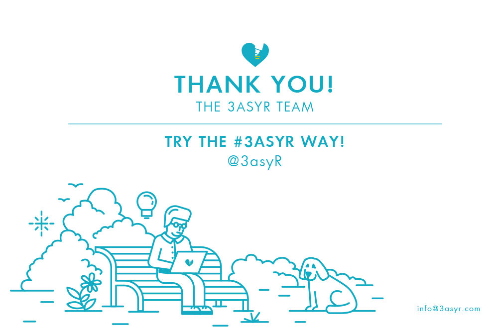 To our Free Users – About New Version
