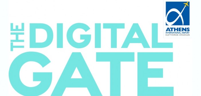 3asyR is among the finalists at the Digital Gate II competition!